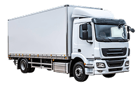 Trident Services