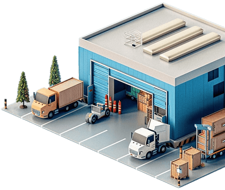 Trident Services