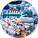 Trident Services