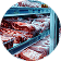Trident Services