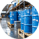 Trident Services
