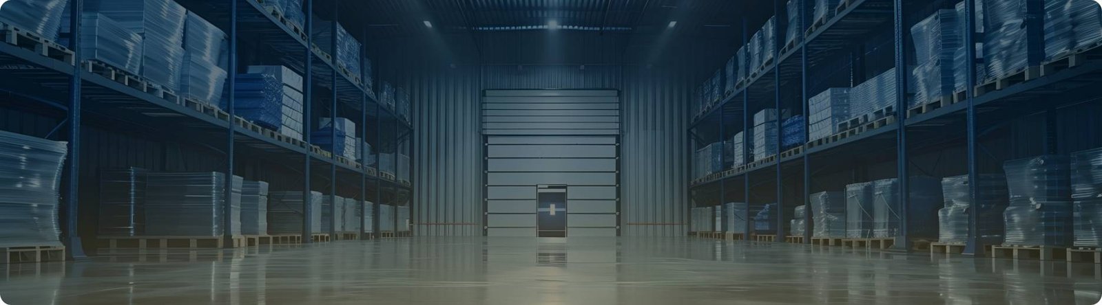 Trident Services