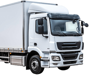 Trident Services