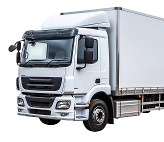 Trident Services