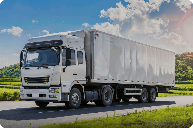 Trident Services