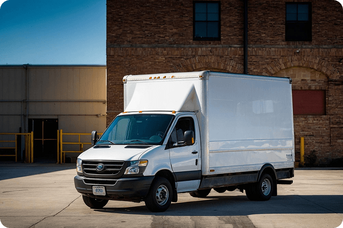 Trident Services