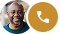 Trident Services