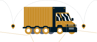 Trident Services