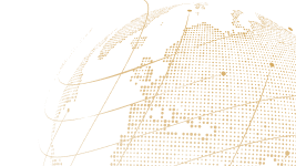 Trident Services